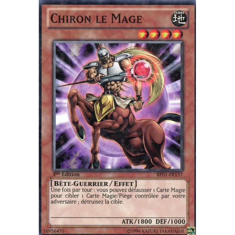 Yu-Gi-Oh-TCG-ST-BP01-FR137-ST-Chiron-le-Mage-Battle-Pack-1-l-Aube-Epique