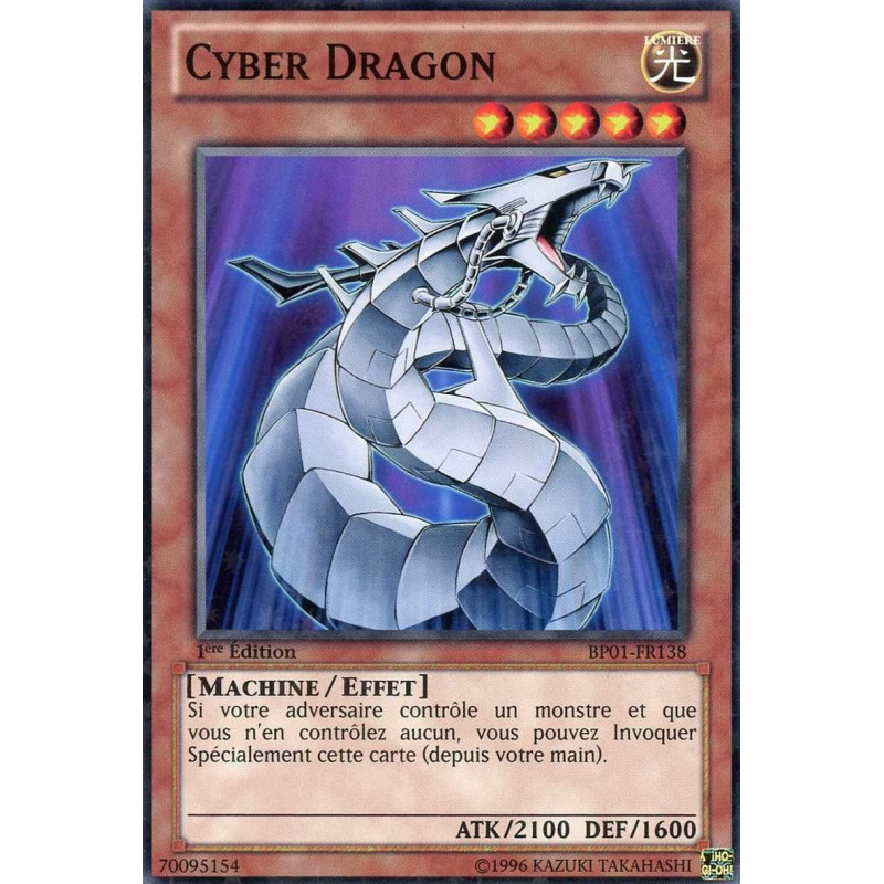 Yu-Gi-Oh-TCG-ST-BP01-FR138-ST-Cyber-Dragon-Battle-Pack-1-l-Aube-Epique