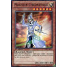 Yu-Gi-Oh-TCG-ST-BP01-FR139-ST-Magicien-Cybern-tique-Battle-Pack-1-l-Aube-Epique