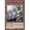 Yu-Gi-Oh-TCG-ST-BP01-FR140-ST-Troupe-d-Assaut-Gobeline-d-lite-Battle-Pack-1-l-Aube-Epique