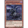 Yu-Gi-Oh-TCG-ST-BP01-FR141-ST-Cavalier-Squelette-Deathcalibur-Battle-Pack-1-l-Aube-Epique