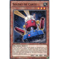 Yu-Gi-Oh-TCG-ST-BP01-FR143-ST-Soldat-de-Carte-Battle-Pack-1-l-Aube-Epique