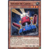 Yu-Gi-Oh-TCG-ST-BP01-FR143-ST-Soldat-de-Carte-Battle-Pack-1-l-Aube-Epique