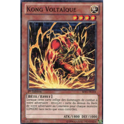 Yu-Gi-Oh-TCG-ST-BP01-FR144-ST-Kong-Volta-que-Battle-Pack-1-l-Aube-Epique