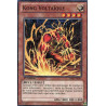Yu-Gi-Oh-TCG-ST-BP01-FR144-ST-Kong-Volta-que-Battle-Pack-1-l-Aube-Epique
