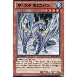 Yu-Gi-Oh-TCG-ST-BP01-FR147-ST-Dragon-Blizzard-Battle-Pack-1-l-Aube-Epique