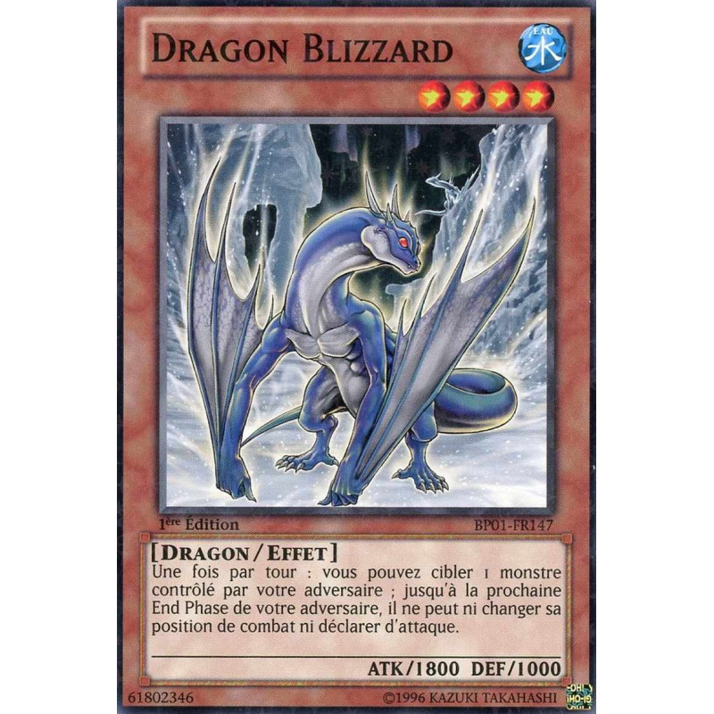 Yu-Gi-Oh-TCG-ST-BP01-FR147-ST-Dragon-Blizzard-Battle-Pack-1-l-Aube-Epique