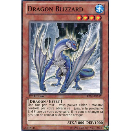 Yu-Gi-Oh-TCG-ST-BP01-FR147-ST-Dragon-Blizzard-Battle-Pack-1-l-Aube-Epique