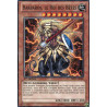 Yu-Gi-Oh-TCG-ST-BP01-FR148-ST-Barbaros-le-Roi-des-B-tes-Battle-Pack-1-l-Aube-Epique