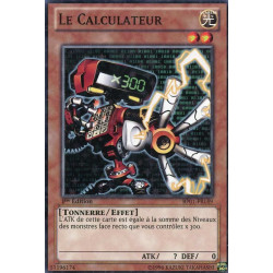Yu-Gi-Oh-TCG-ST-BP01-FR149-ST-Le-Calculateur-Battle-Pack-1-l-Aube-Epique