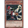 Yu-Gi-Oh-TCG-ST-BP01-FR149-ST-Le-Calculateur-Battle-Pack-1-l-Aube-Epique