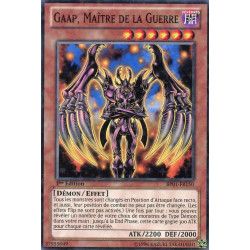 Yu-Gi-Oh-TCG-ST-BP01-FR150-ST-Gaap-Ma-tre-de-la-Guerre-Battle-Pack-1-l-Aube-Epique