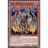 Yu-Gi-Oh-TCG-ST-BP01-FR150-ST-Gaap-Ma-tre-de-la-Guerre-Battle-Pack-1-l-Aube-Epique