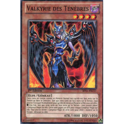 Yu-Gi-Oh-TCG-ST-BP01-FR152-ST-Valkyrie-des-T-n-bres-Battle-Pack-1-l-Aube-Epique