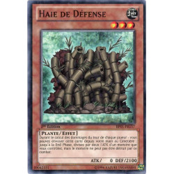Yu-Gi-Oh-TCG-ST-BP01-FR157-ST-Haie-de-D-fense-Battle-Pack-1-l-Aube-Epique