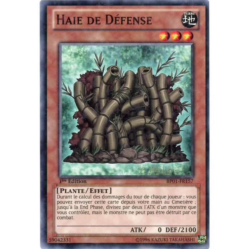 Yu-Gi-Oh-TCG-ST-BP01-FR157-ST-Haie-de-D-fense-Battle-Pack-1-l-Aube-Epique