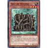 Yu-Gi-Oh-TCG-ST-BP01-FR157-ST-Haie-de-D-fense-Battle-Pack-1-l-Aube-Epique