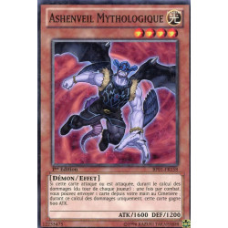 Yu-Gi-Oh-TCG-ST-BP01-FR158-ST-Ashenveil-Mythologique-Battle-Pack-1-l-Aube-Epique