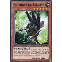Yu-Gi-Oh-TCG-ST-BP01-FR159-ST-Guerrier-de-R-serve-Battle-Pack-1-l-Aube-Epique
