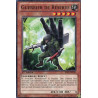 Yu-Gi-Oh-TCG-ST-BP01-FR159-ST-Guerrier-de-R-serve-Battle-Pack-1-l-Aube-Epique