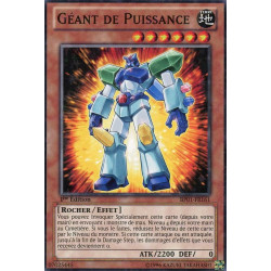 Yu-Gi-Oh-TCG-ST-BP01-FR161-ST-G-ant-de-Puissance-Battle-Pack-1-l-Aube-Epique