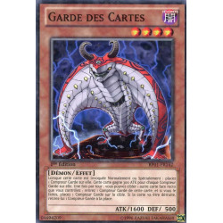 Yu-Gi-Oh-TCG-ST-BP01-FR162-ST-Garde-des-Cartes-Battle-Pack-1-l-Aube-Epique