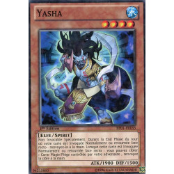 Yu-Gi-Oh-TCG-ST-BP01-FR163-ST-Yasha-Battle-Pack-1-l-Aube-Epique