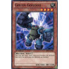 Yu-Gi-Oh-TCG-ST-BP01-FR164-ST-Golem-Gogogo-Battle-Pack-1-l-Aube-Epique