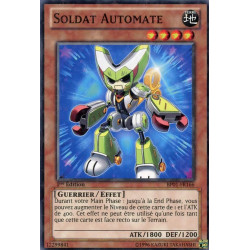 Yu-Gi-Oh-TCG-ST-BP01-FR166-ST-Soldat-Automate-Battle-Pack-1-l-Aube-Epique
