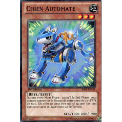 Yu-Gi-Oh-TCG-ST-BP01-FR167-ST-Chien-Automate-Battle-Pack-1-l-Aube-Epique