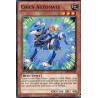Yu-Gi-Oh-TCG-ST-BP01-FR167-ST-Chien-Automate-Battle-Pack-1-l-Aube-Epique