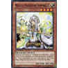 Yu-Gi-Oh-TCG-ST-BP01-FR168-ST-Milla-la-Magicienne-Temporelle-Battle-Pack-1-l-Aube-Epique