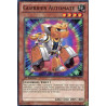 Yu-Gi-Oh-TCG-ST-BP01-FR170-ST-Guerrier-Automate-Battle-Pack-1-l-Aube-Epique