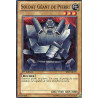 Yu-Gi-Oh-TCG-ST-BP01-FR171-ST-Soldat-G-ant-de-Pierre-Battle-Pack-1-l-Aube-Epique