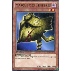 Yu-Gi-Oh-TCG-ST-BP01-FR172-ST-Masque-des-T-n-bres-Battle-Pack-1-l-Aube-Epique
