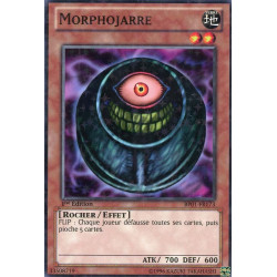 Yu-Gi-Oh-TCG-ST-BP01-FR173-ST-Morphojarre-Battle-Pack-1-l-Aube-Epique