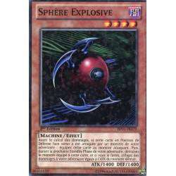 Yu-Gi-Oh-TCG-ST-BP01-FR175-ST-Sph-re-Explosive-Battle-Pack-1-l-Aube-Epique