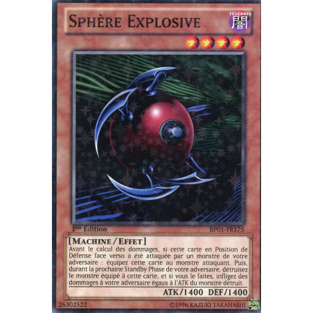 Yu-Gi-Oh-TCG-ST-BP01-FR175-ST-Sph-re-Explosive-Battle-Pack-1-l-Aube-Epique