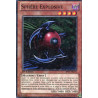 Yu-Gi-Oh-TCG-ST-BP01-FR175-ST-Sph-re-Explosive-Battle-Pack-1-l-Aube-Epique