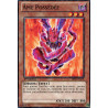 Yu-Gi-Oh-TCG-ST-BP01-FR178-ST-me-Poss-d-e-Battle-Pack-1-l-Aube-Epique