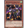 Yu-Gi-Oh-TCG-ST-BP01-FR179-ST-B-h-moth-Deux-T-tes-Battle-Pack-1-l-Aube-Epique