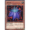 Yu-Gi-Oh-TCG-ST-BP01-FR182-ST-Zolga-Battle-Pack-1-l-Aube-Epique
