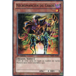 Yu-Gi-Oh-TCG-ST-BP01-FR183-ST-N-cromancien-du-Chaos-Battle-Pack-1-l-Aube-Epique