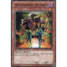 Yu-Gi-Oh-TCG-ST-BP01-FR183-ST-N-cromancien-du-Chaos-Battle-Pack-1-l-Aube-Epique
