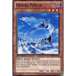Yu-Gi-Oh-TCG-ST-BP01-FR184-ST-Oiseau-Furtif-Battle-Pack-1-l-Aube-Epique