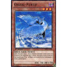 Yu-Gi-Oh-TCG-ST-BP01-FR184-ST-Oiseau-Furtif-Battle-Pack-1-l-Aube-Epique