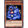 Yu-Gi-Oh-TCG-BP03-FR002-R-Bazoo-le-Mangeur-d-mes-Battle-Pack-3-La-Ligue-des-Monstres