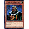 Yu-Gi-Oh-TCG-BP03-FR003-R-Le-Sage-de-la-Fronti-re-Battle-Pack-3-La-Ligue-des-Monstres