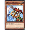 Yu-Gi-Oh-TCG-BP03-FR004-R-Insecte-Arsenal-Battle-Pack-3-La-Ligue-des-Monstres