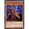 Yu-Gi-Oh-TCG-BP03-FR005-R-Fracas-le-Guerrier-Magique-Battle-Pack-3-La-Ligue-des-Monstres